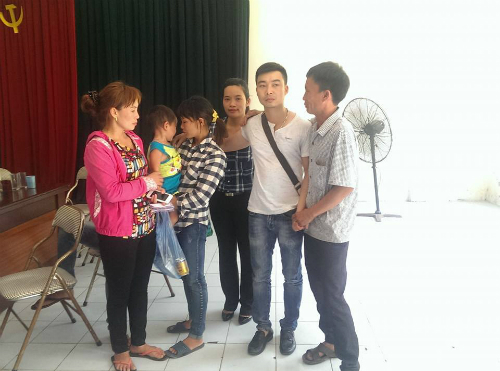 Mô tả ảnh.