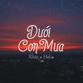 Mô tả ảnh.