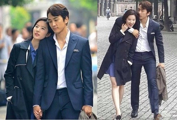 Bí quyết đơn giản giúp