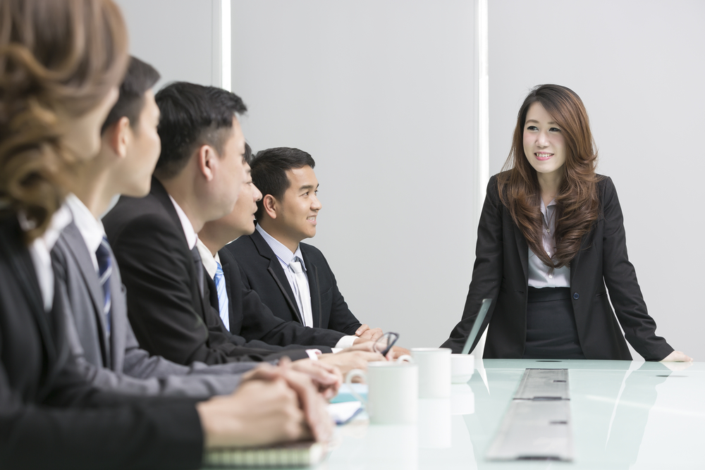 Bí quyết đơn giản giúp