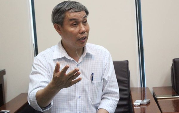 Mô tả ảnh.