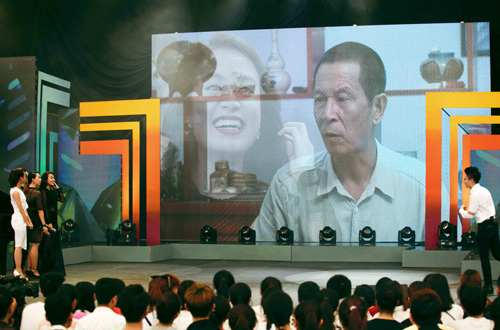hoang thuy linh phunutoday2