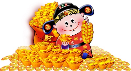 Kích hoạt các cung để Shbet111 slot, casino, thể thao, xổ số hạnh phúc, thăng quan tiến chức