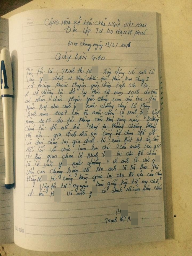 Mô tả ảnh.