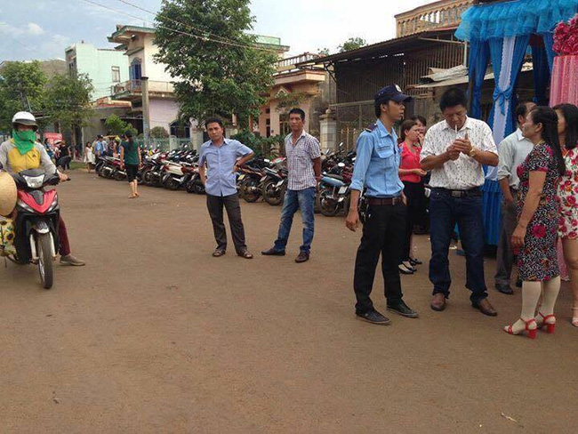 Mô tả ảnh.