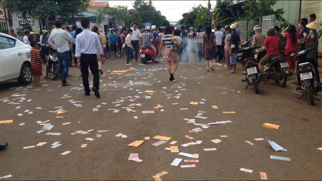Mô tả ảnh.