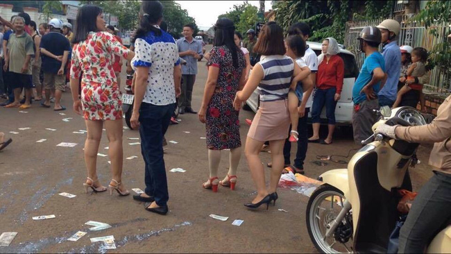 Mô tả ảnh.