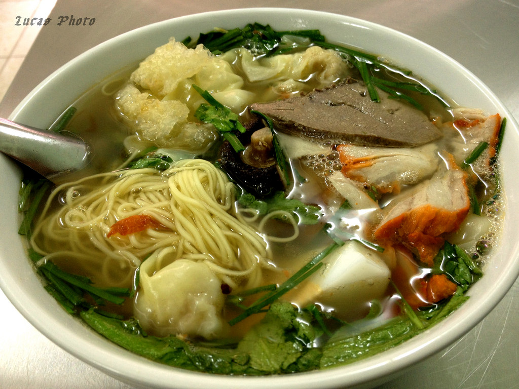 Mô tả ảnh.