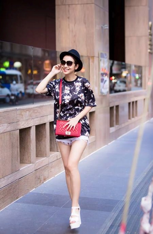 thoi trang the thao phunutoday5