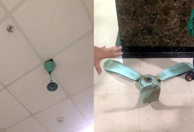 Tin phụ nữ ngày 14/6: Con gái 2 tuổi khóc thét bên mẹ tử vong