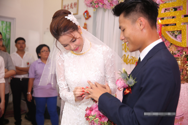 Quatrian shbet hiện đang mở kỳ hân 