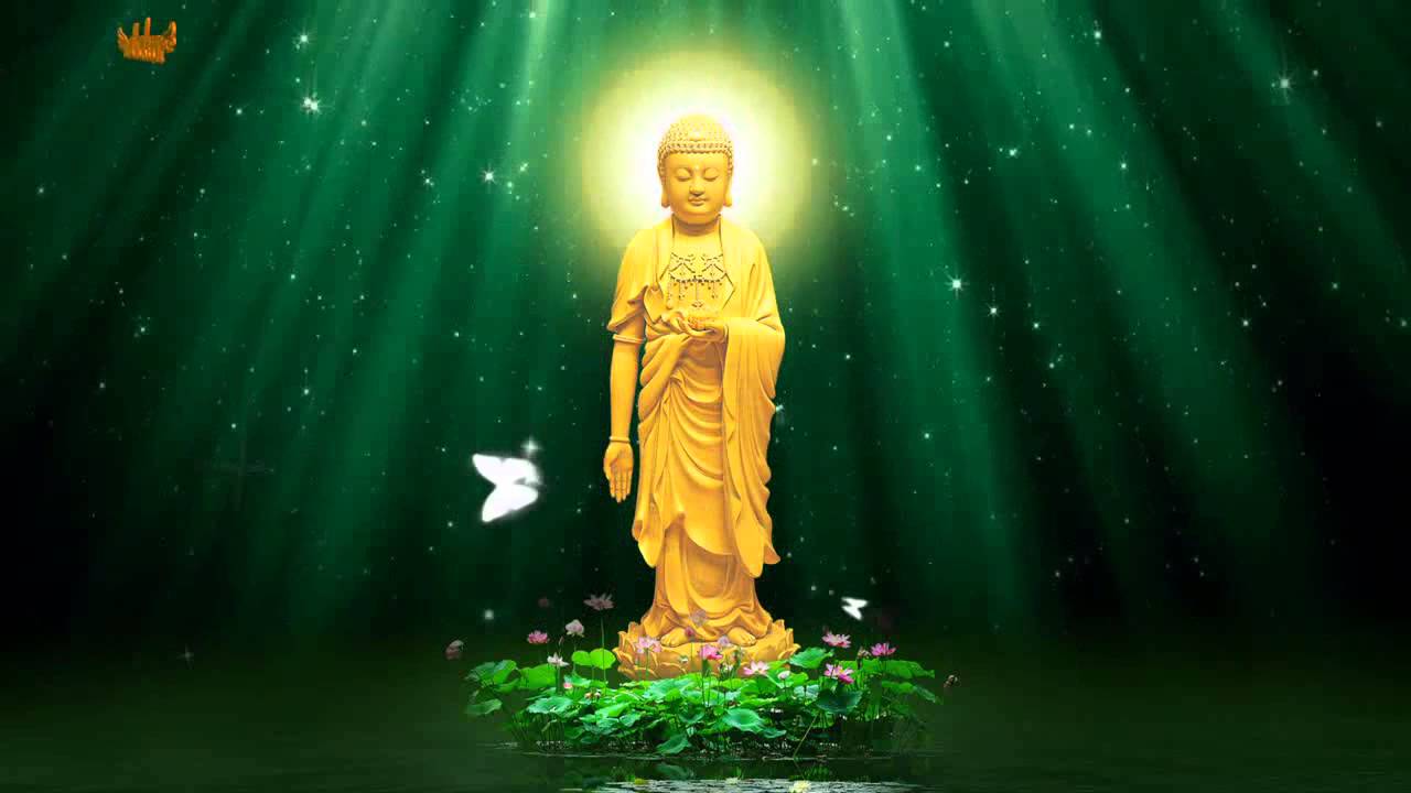 Khẩu nghiệp là nghiệp lực khó khắc phục nhất cho việc tu hành