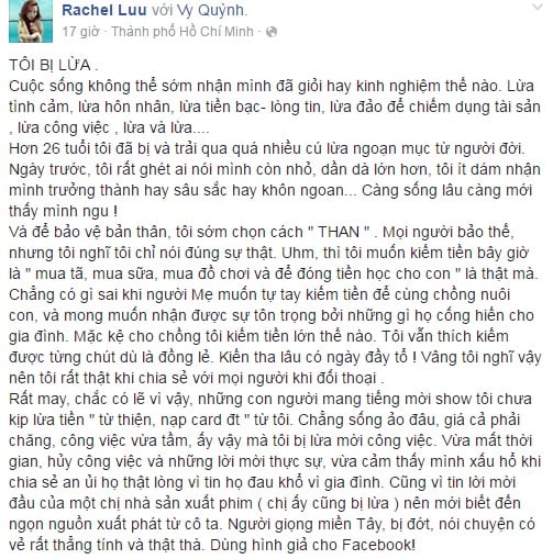 diem huong phunutoday1