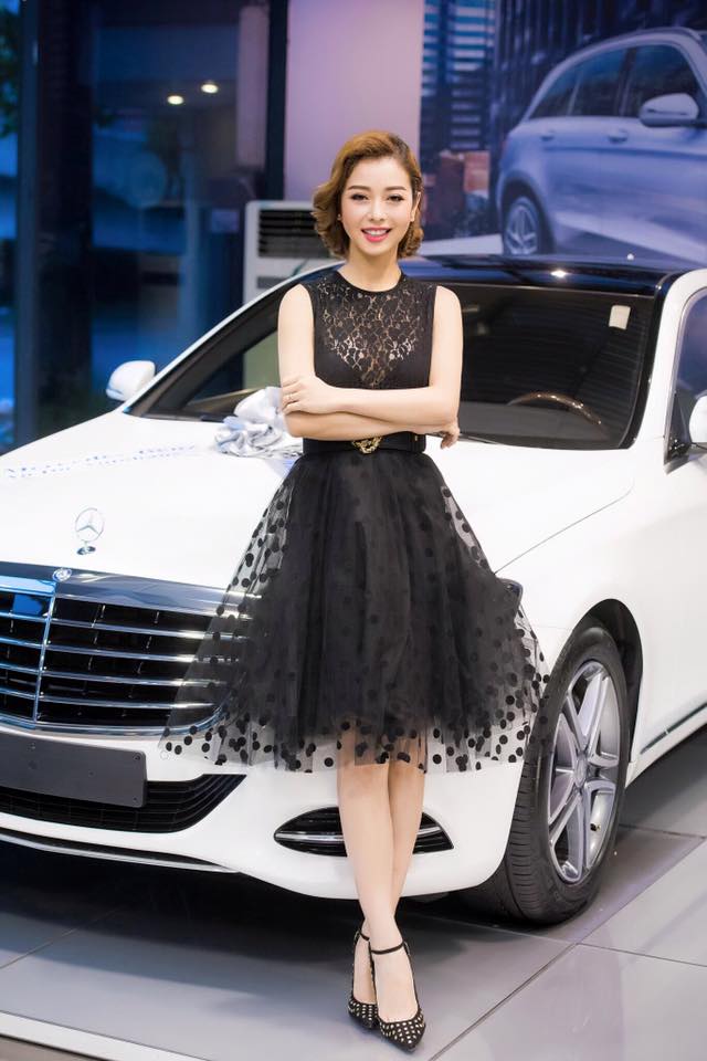 jennifer pham phunutoday2