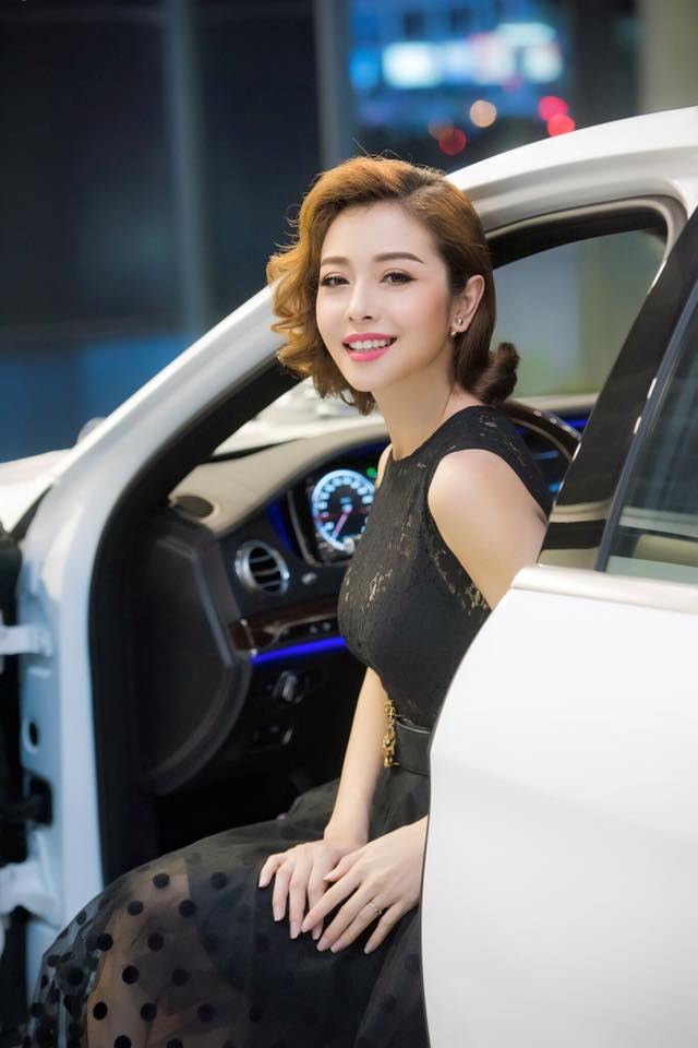 jennifer pham phunutoday3
