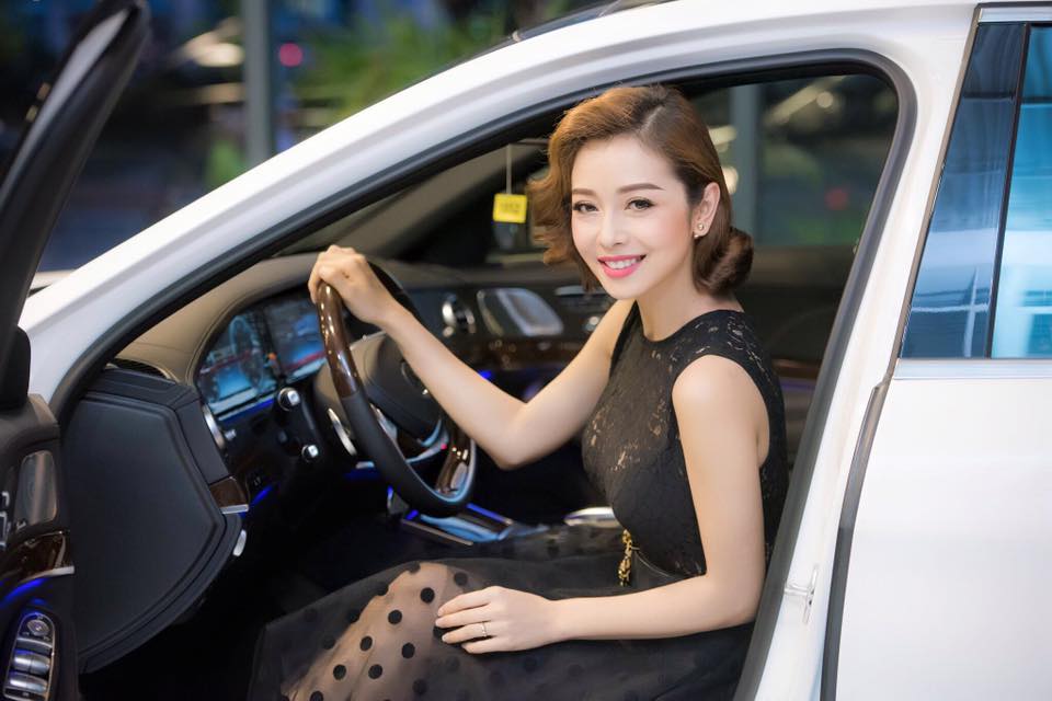 jennifer pham phunutoday5
