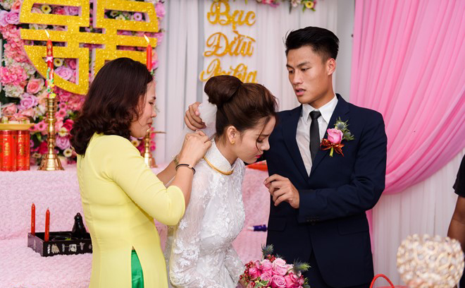 showbiz viet phunutoday6