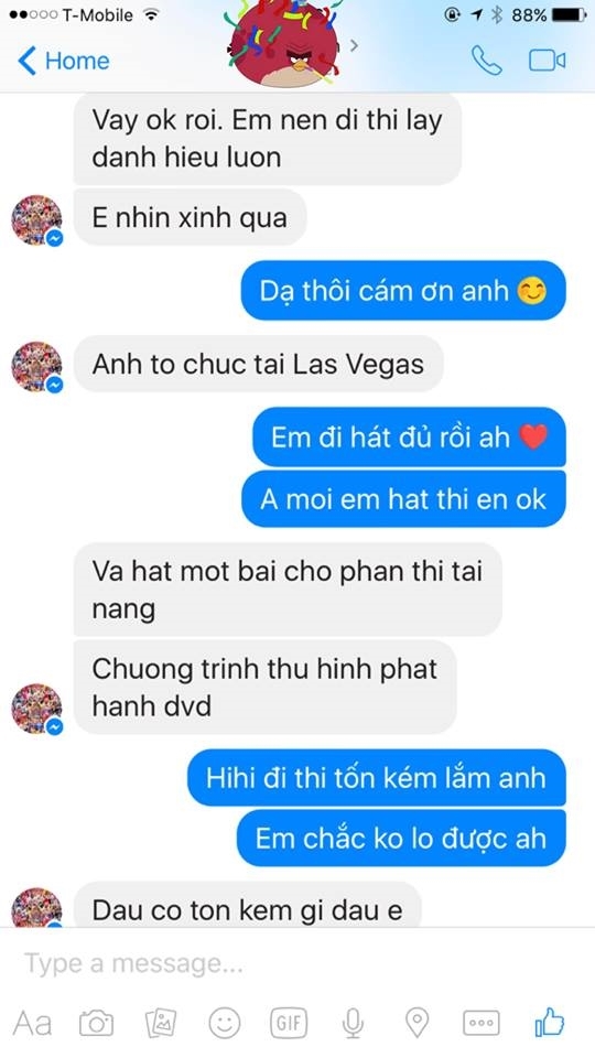 pha lê 