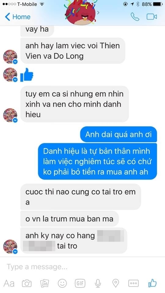 pha lê 