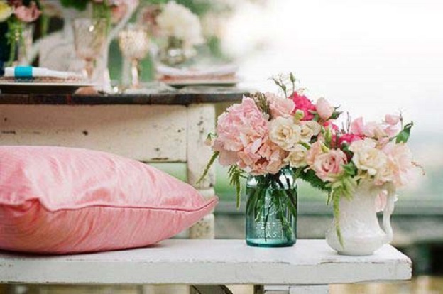 Tử vi mới nhất thứ Sáu ngày 17/6/2016 của 12 cung hoàng đạo