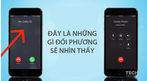 Chắc chắn 90% người dùng iPhone không biết những “mật mã” kỳ diệu sau đây