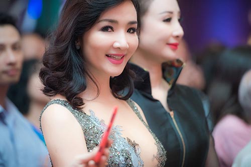 giang my phunutoday5