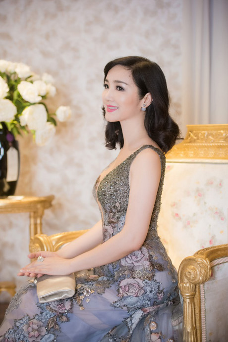 giang my phunutoday7