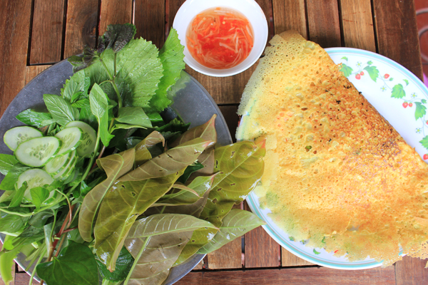 Mô tả ảnh.