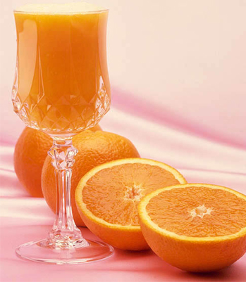 loại nước giúp giảm mỡ thừa 3