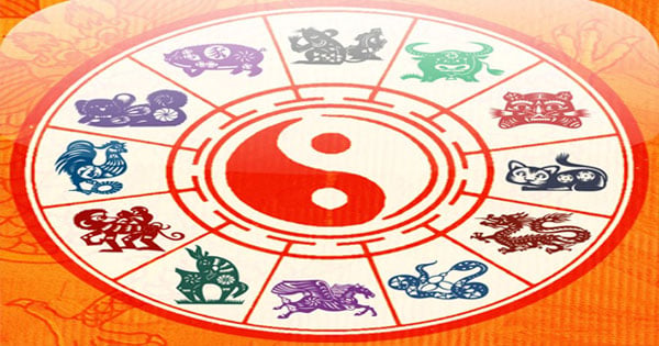 Bí quyết đón tài rước lộc theo ngũ hành của 12 Shbet888.com nhà cái uy tín