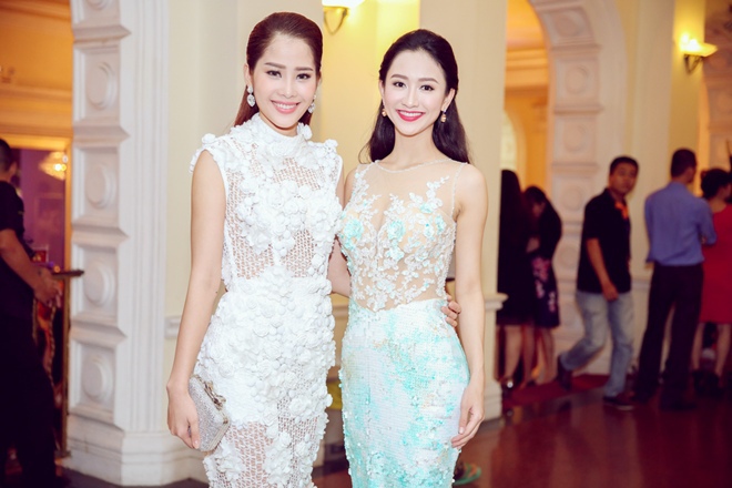 Nam Em diện Shbet999 com đăng nhập sexy 4