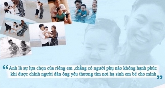 khanh thi phunutoday1