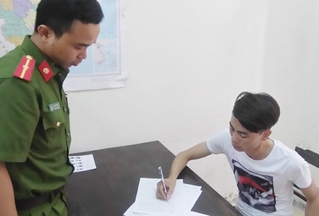 Mô tả ảnh.