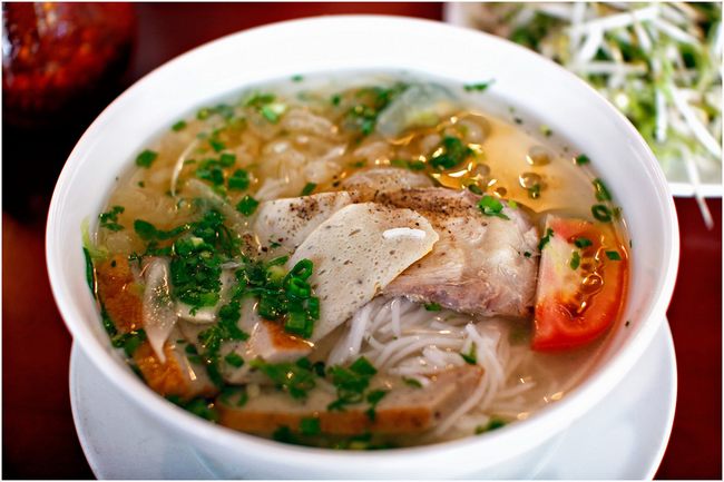 Mô tả ảnh.