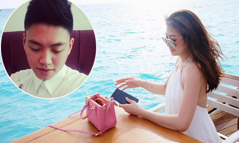 showbiz cuoi ngay phunutoday5