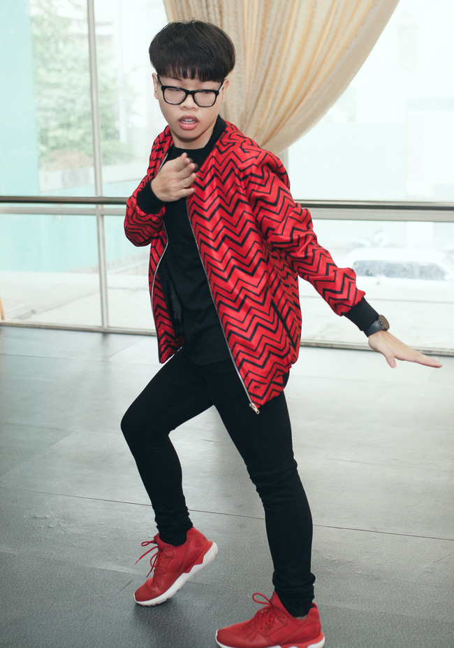 showbiz cuoi ngay phunutoday5