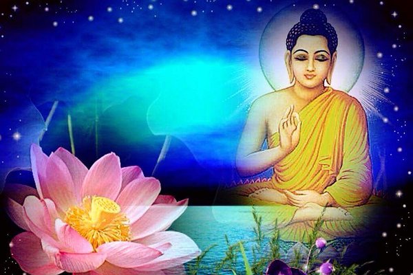 Cả đời bình an vô sự nếu như học được những điều sau