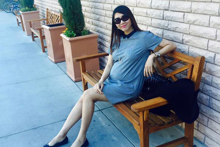 ngoc quyen phunutoday1