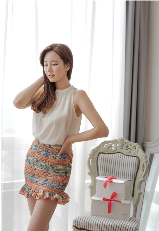 Những set đồ công sở trẻ trung đẹp không bao giờ lỗi mốt