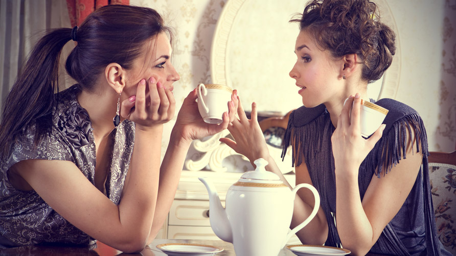 Họa từ miệng mà ra, 4 Shbet888.com nhà cái uy tín dễ vướng thị phi 5 tháng cuối năm