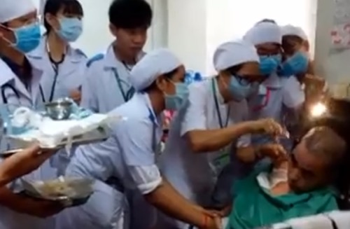 nguyen hoang phunutoday1