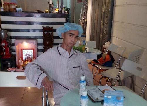 nguyen hoang phunutoday2