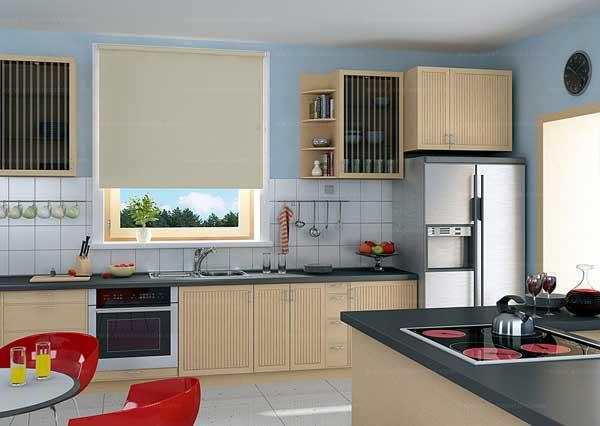 11 mẹo đơn giản hữu ích tránh nhà