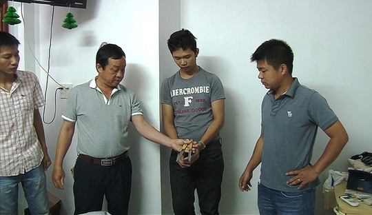 Mô tả ảnh.