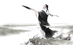 Khổng Tử dạy 7 điểm dễ dàng nhìn ra quân tử và tiểu nhân