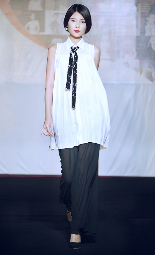 thoi trang phunutoday11