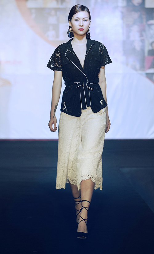 thoi trang phunutoday8