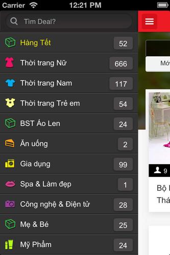 Mô tả ảnh.