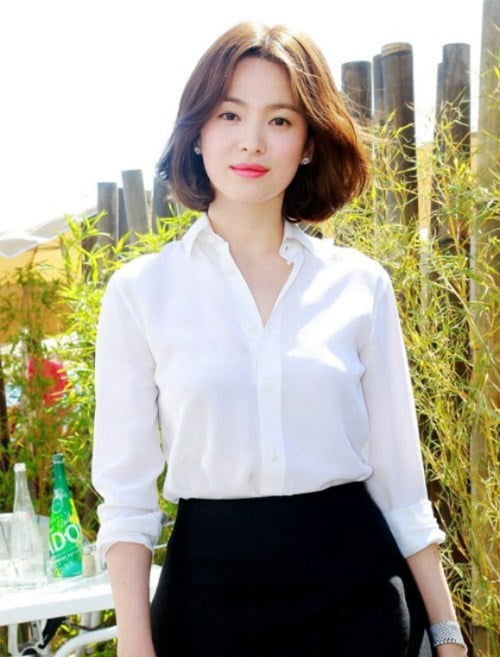 Link Vào SHBET88 Mới Nhất
