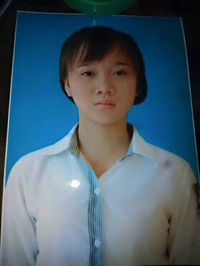 Mô tả ảnh.